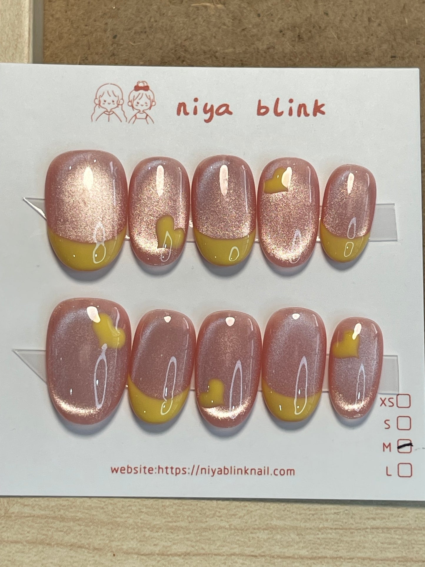 Medium 1002