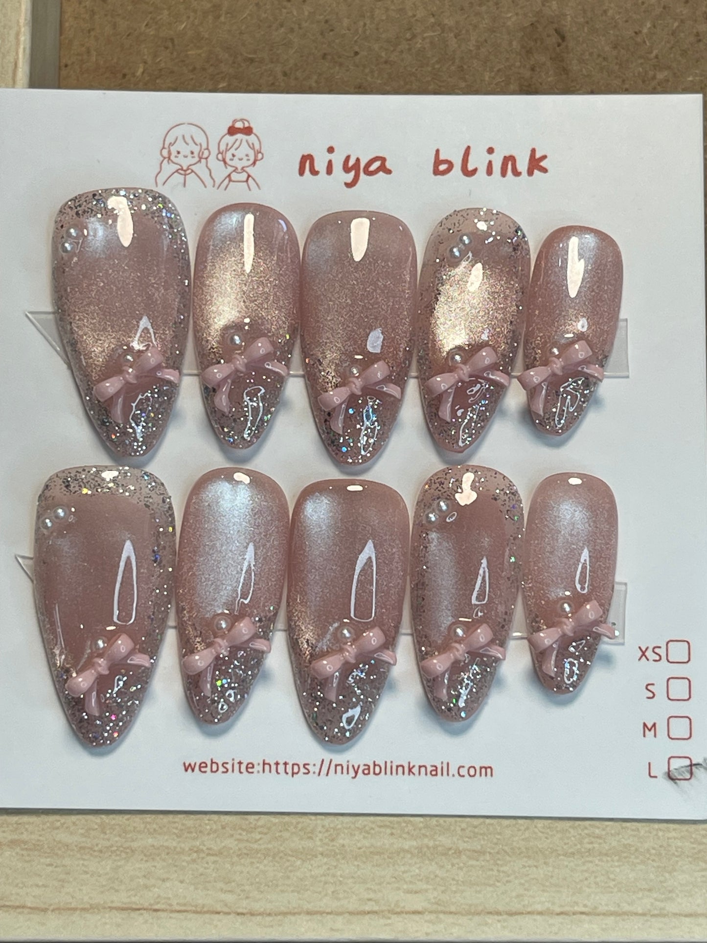 Large 50
