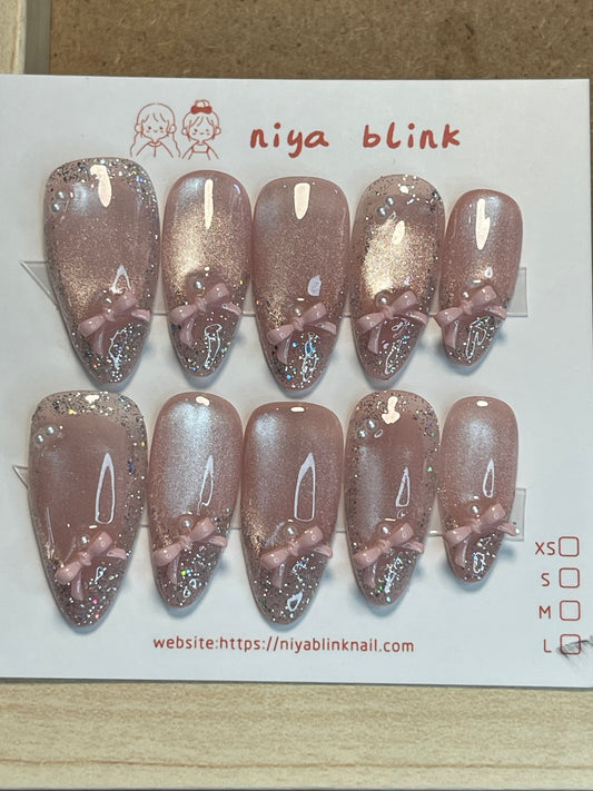 Large 50