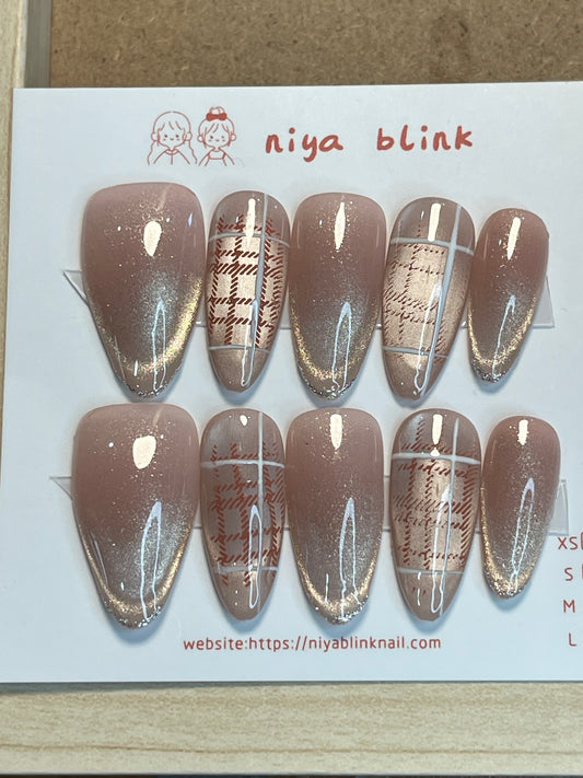 Large 48