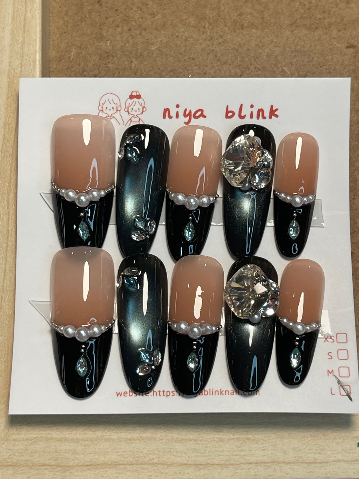 Large 327