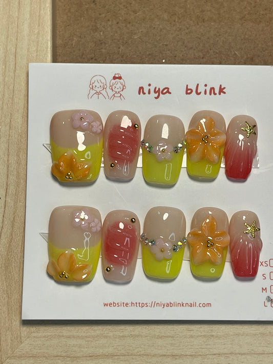 Large 595