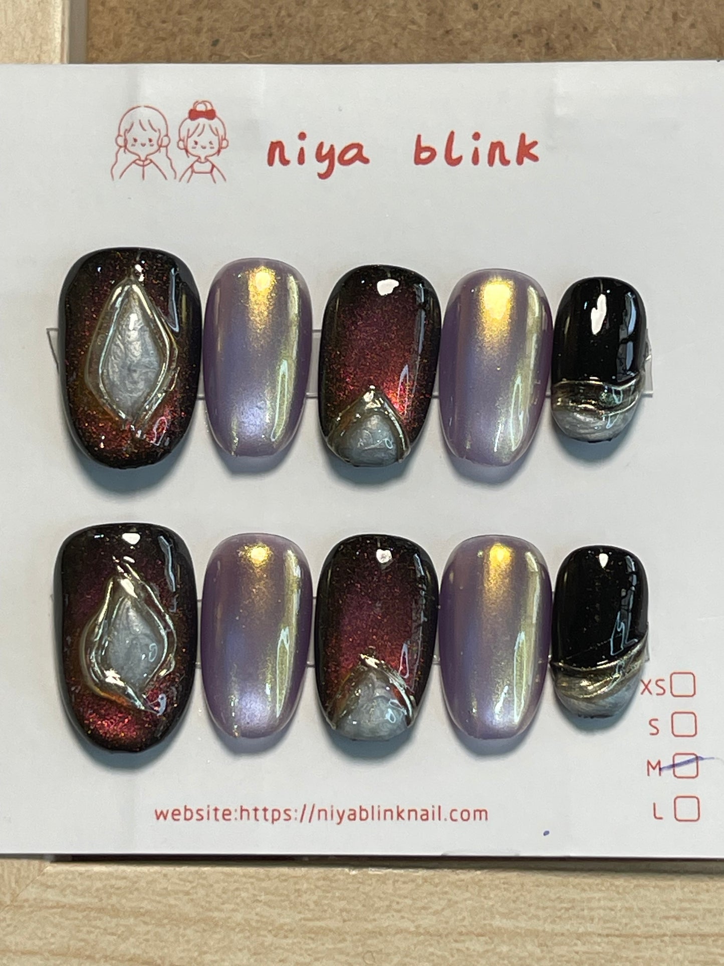 medium 685