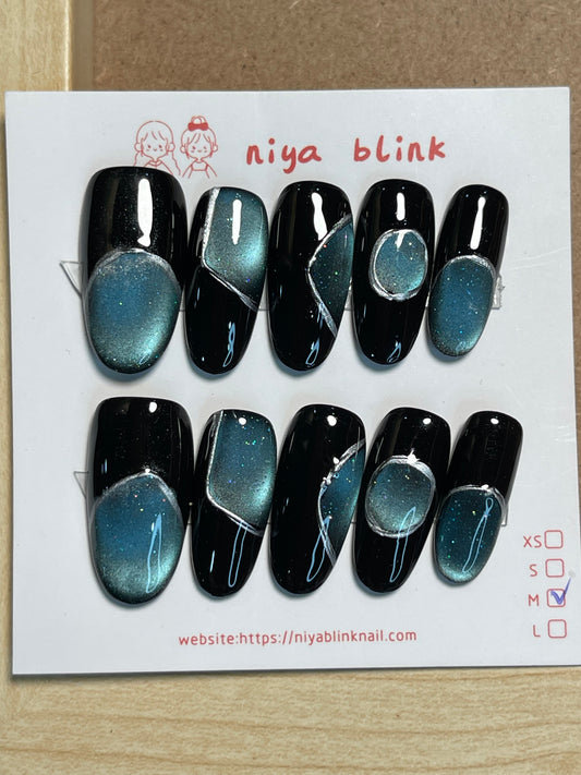Medium 4098