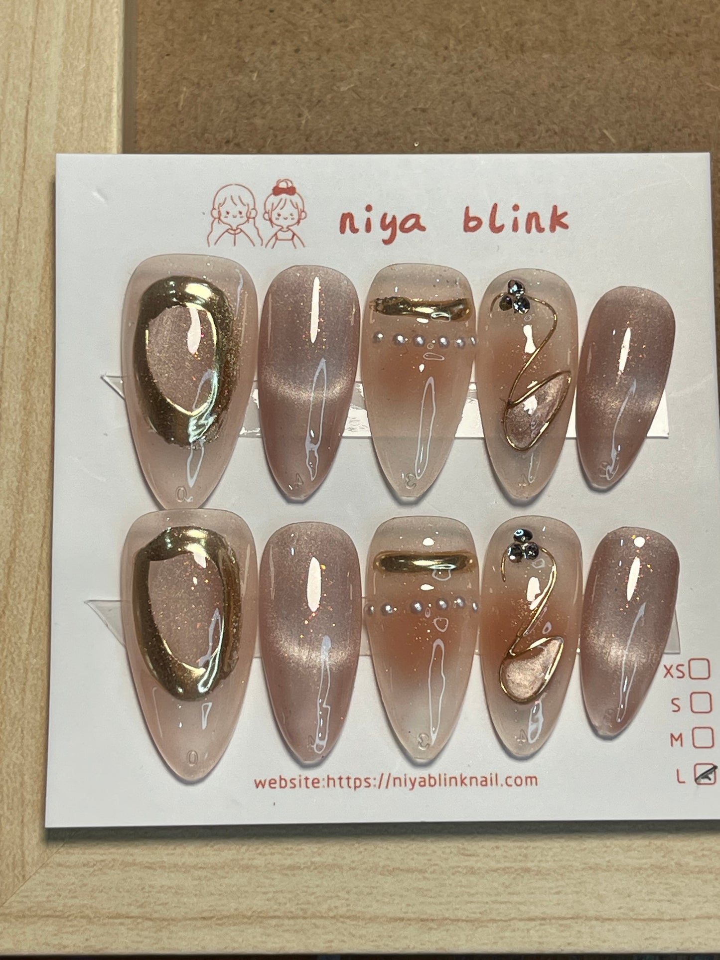Large 370