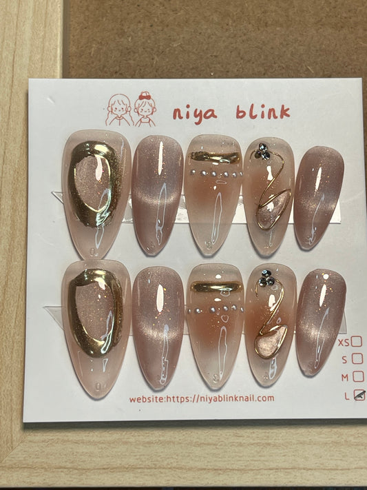 Large 370