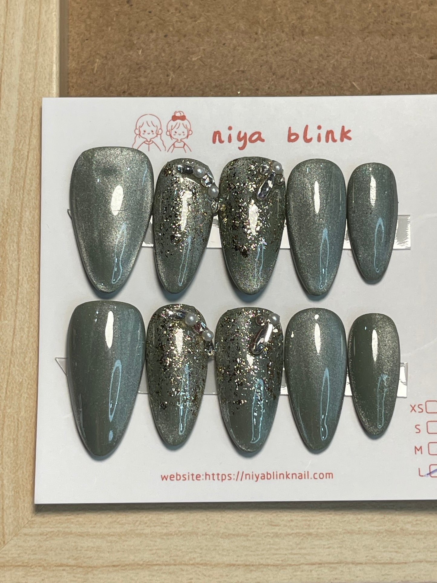 Large 318