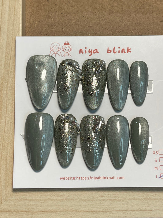 Large 318