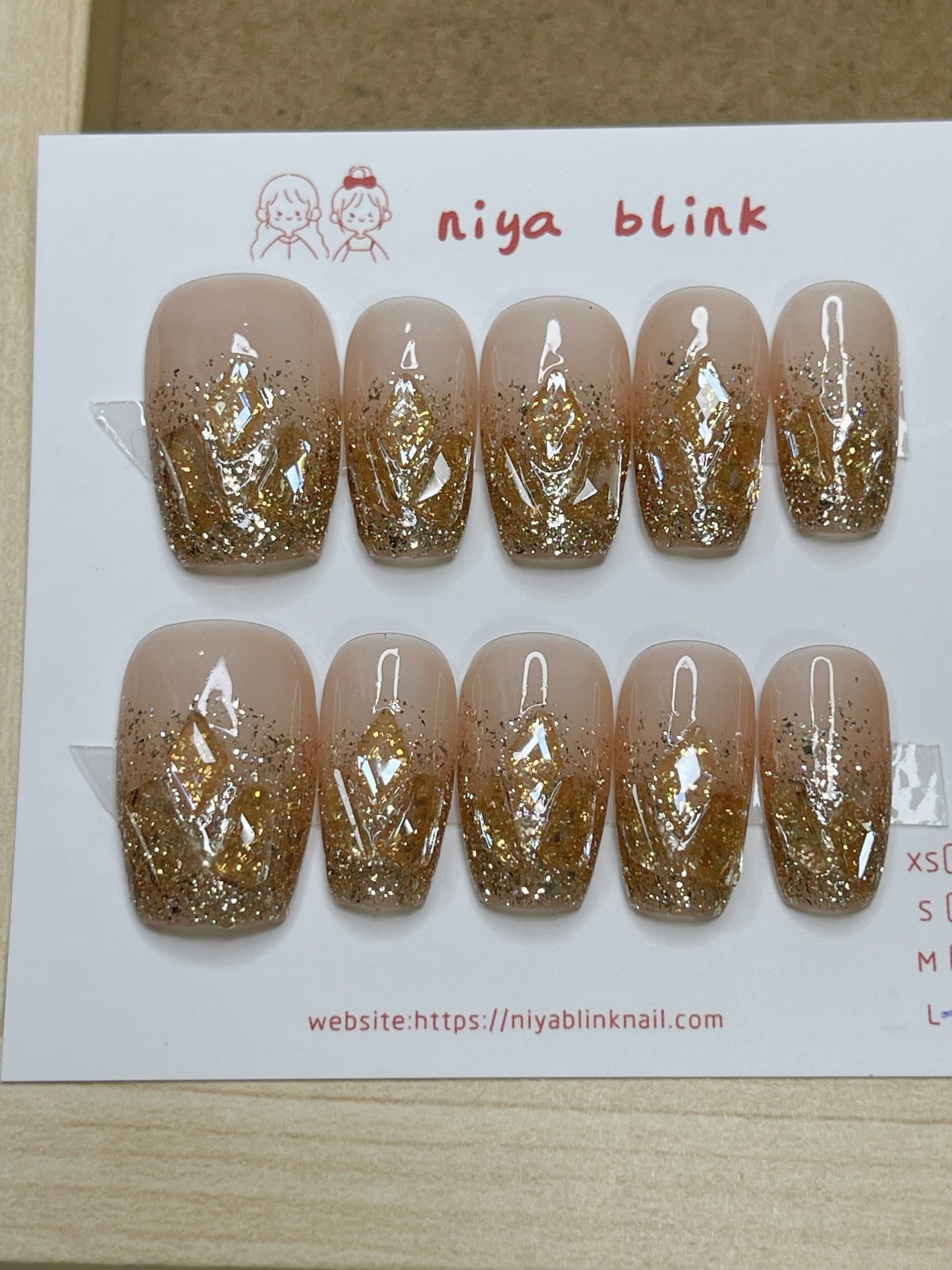 Large 96