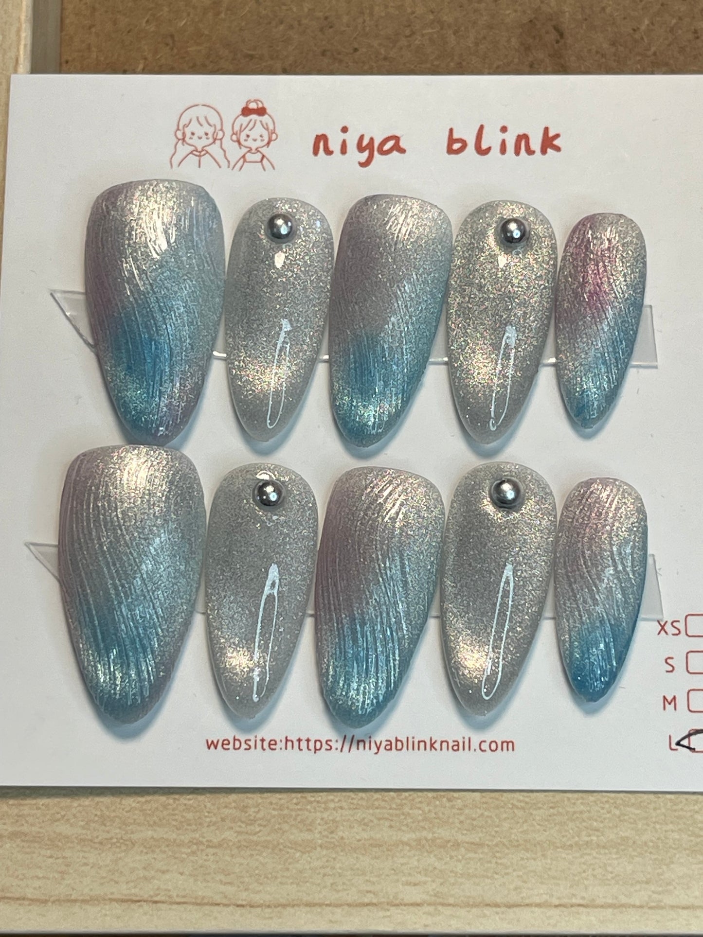 Large 66