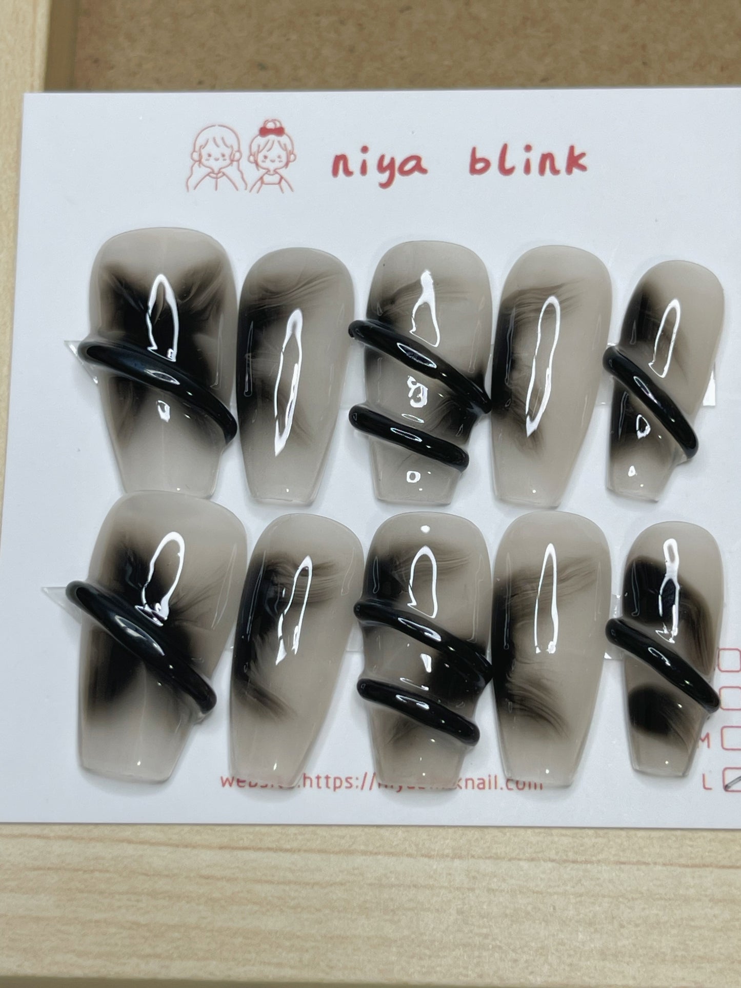 Large 118