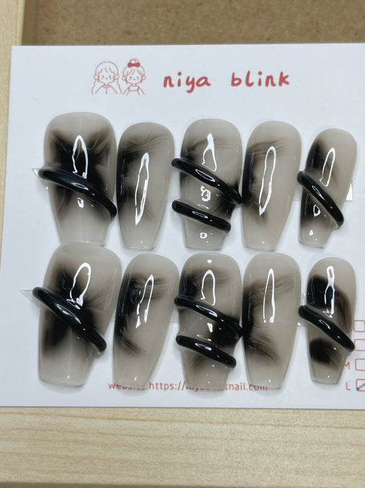 Large 118
