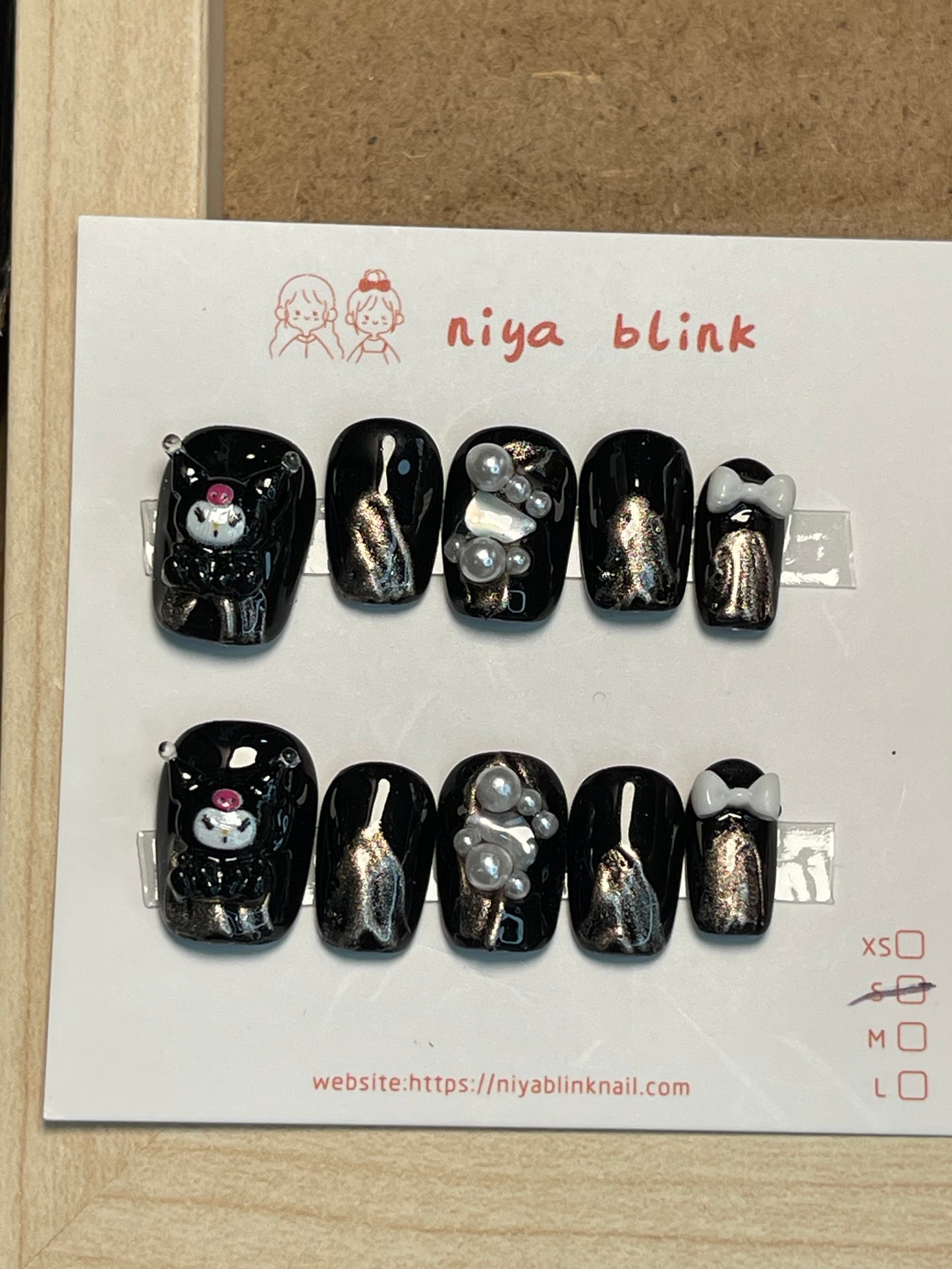 Small 856