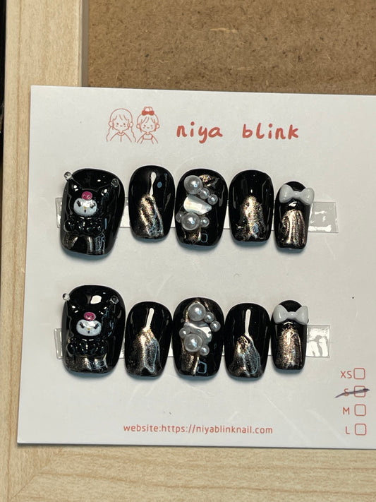 Small 856