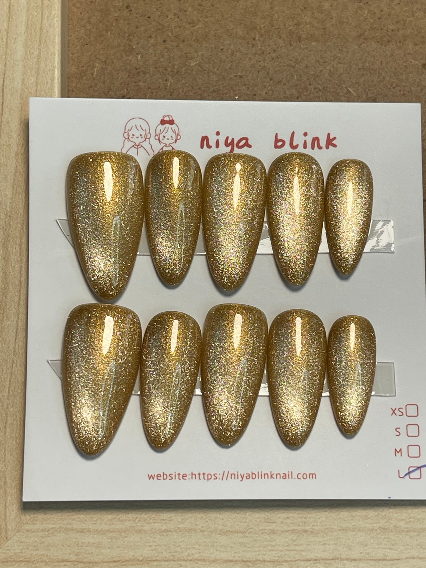 Large 231