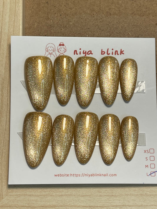 Large 231