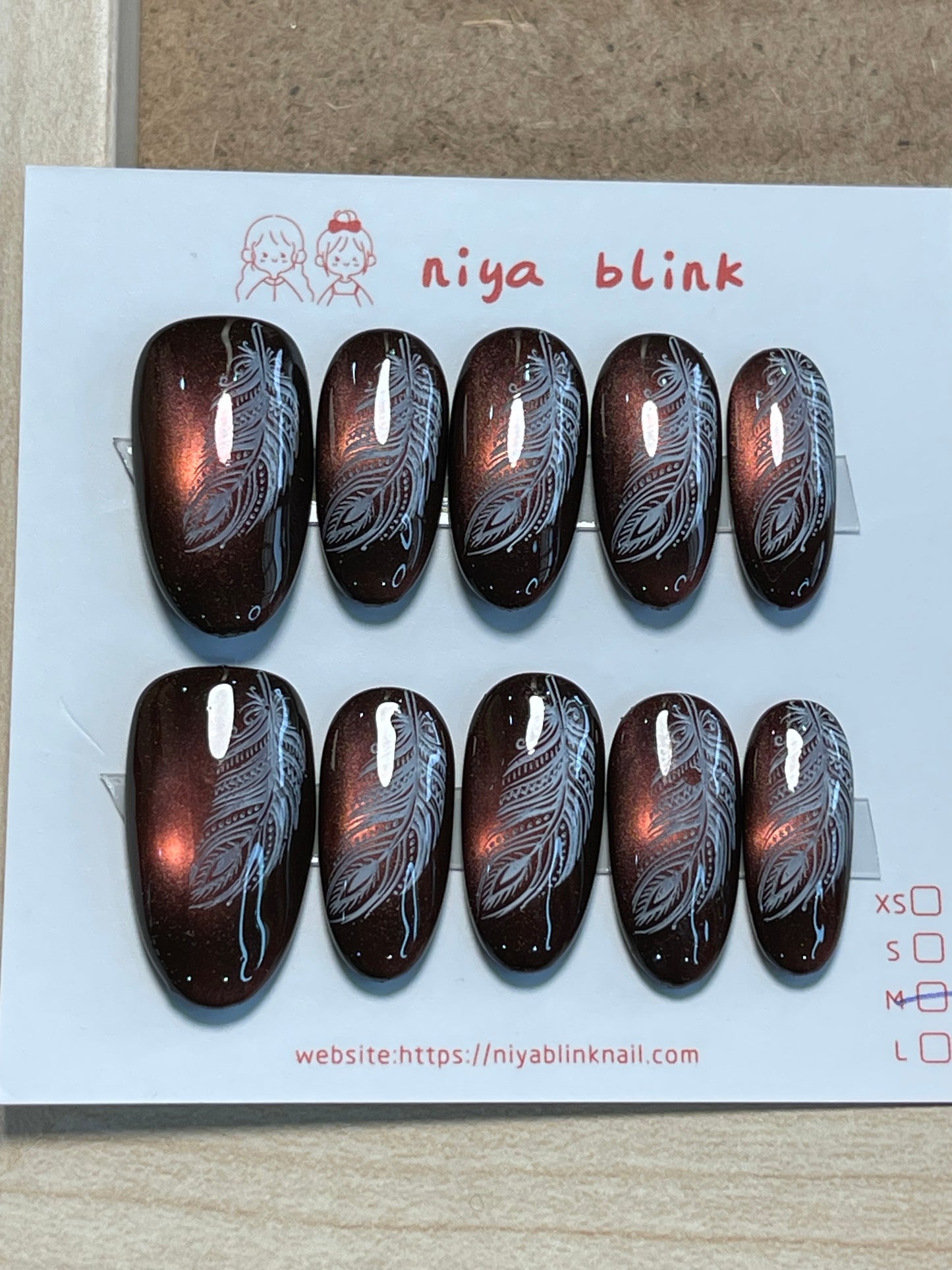 medium 672