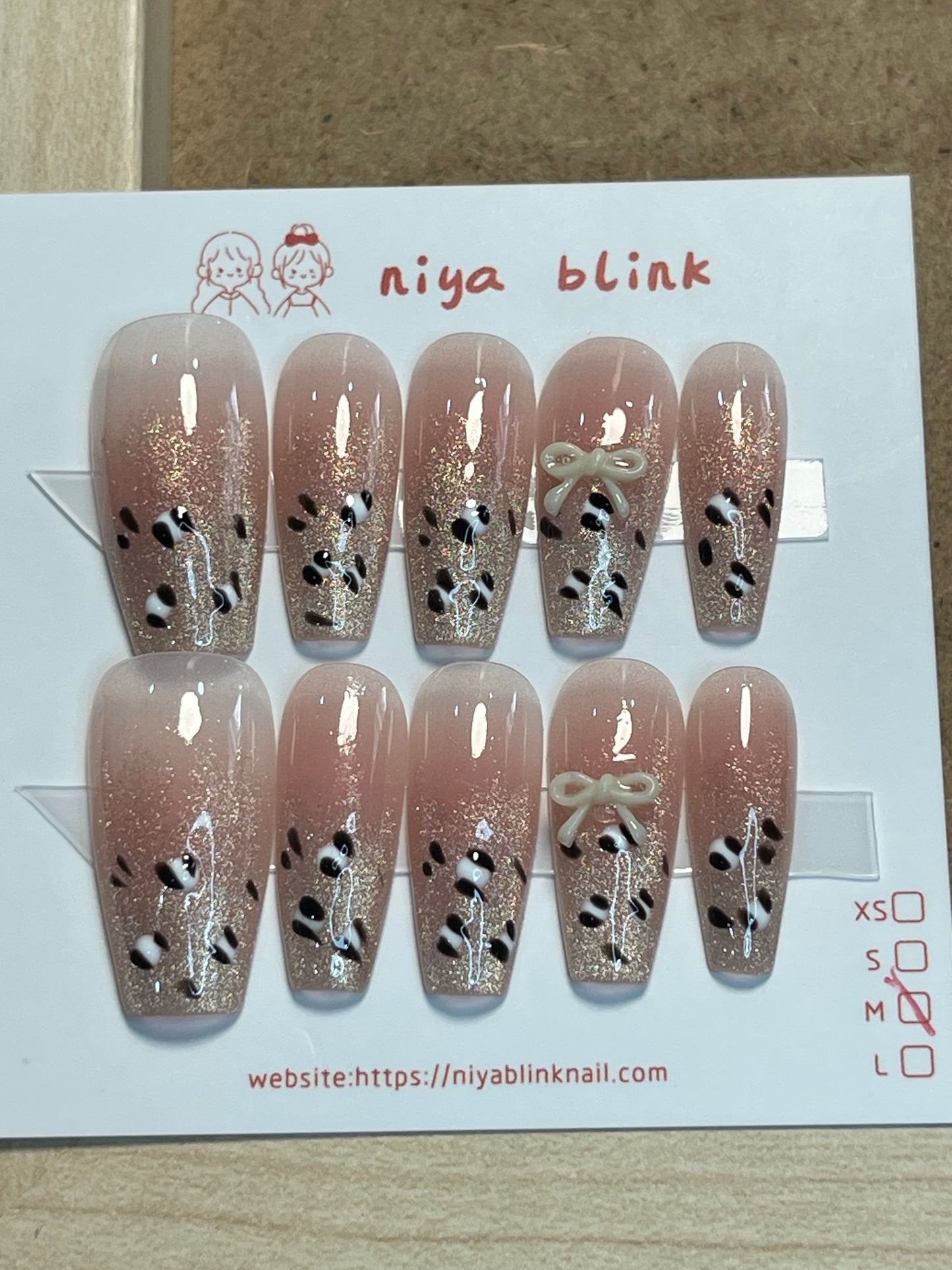 medium 585