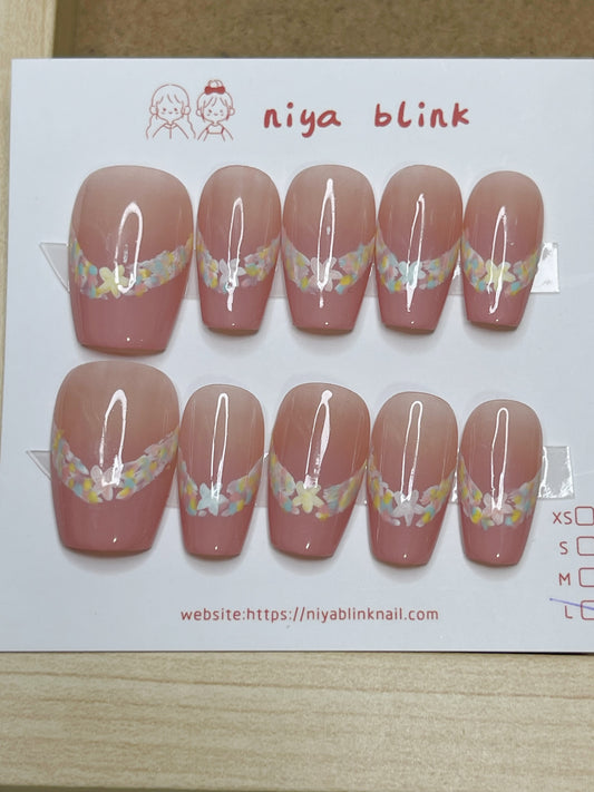 Large 5