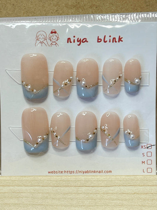 Extra Small 120