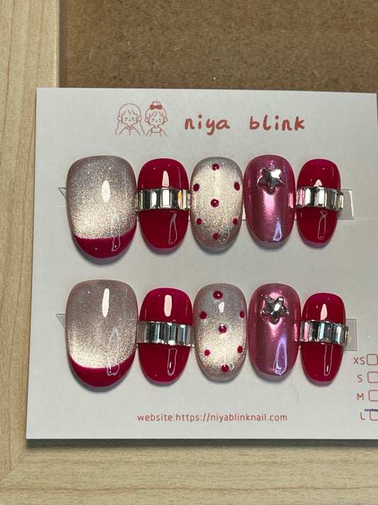 Large 389