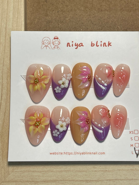 Large 546