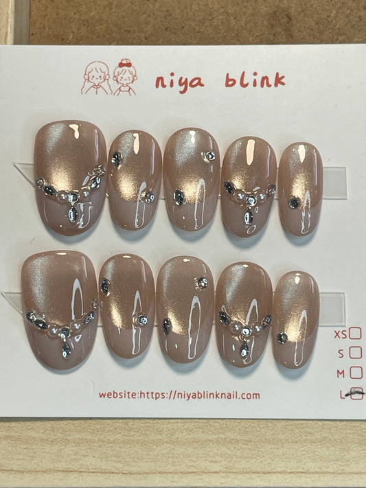 Large 82