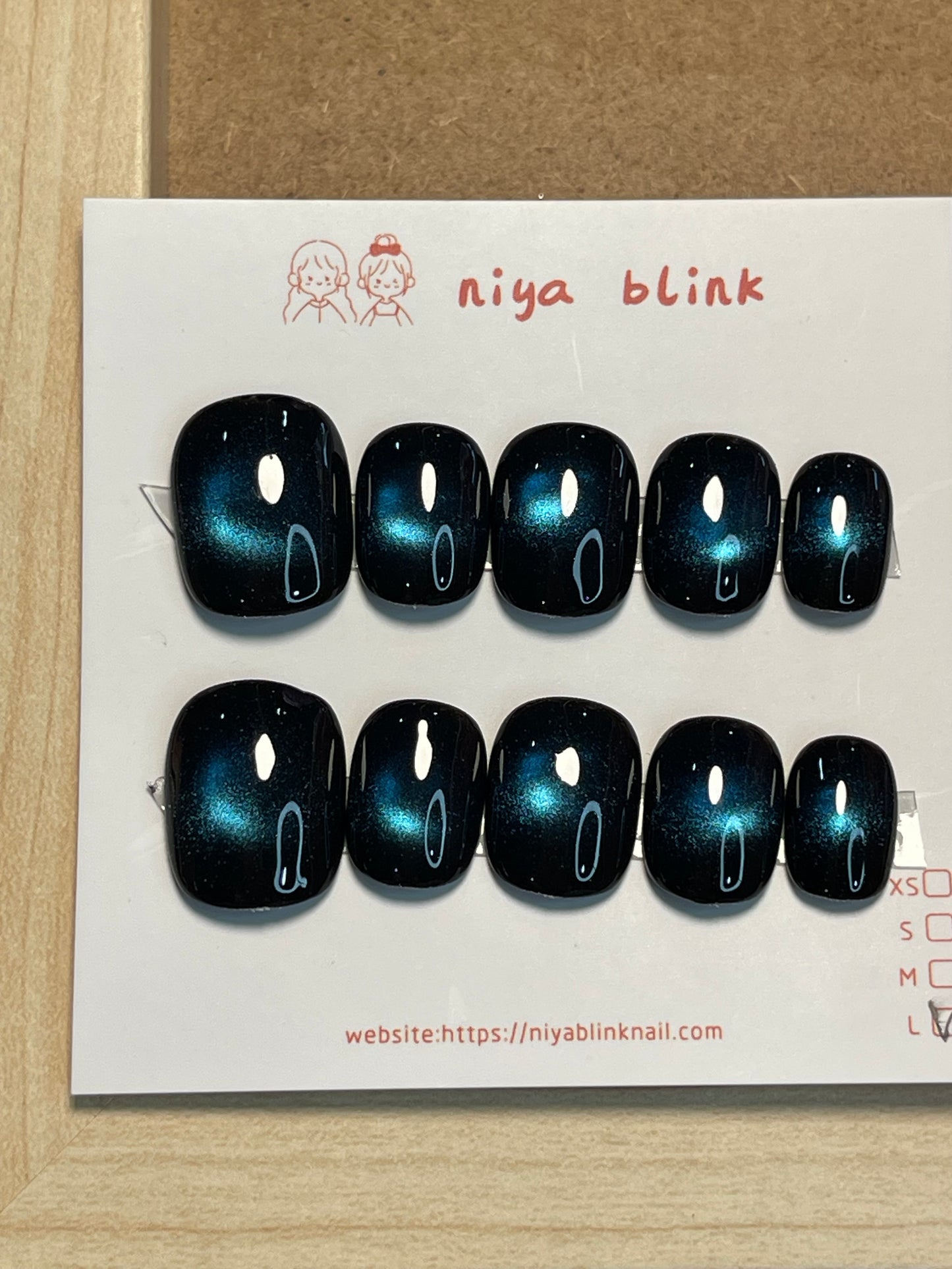 Large 435