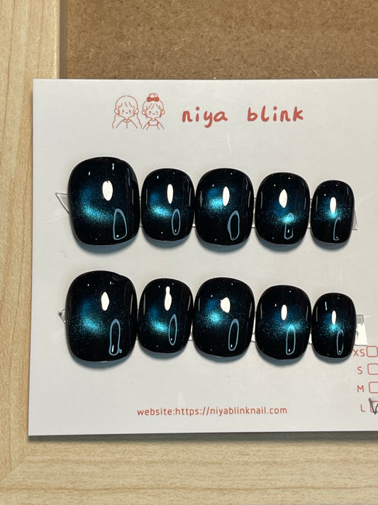 Large 435