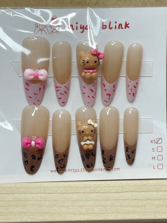 Extra Small 55
