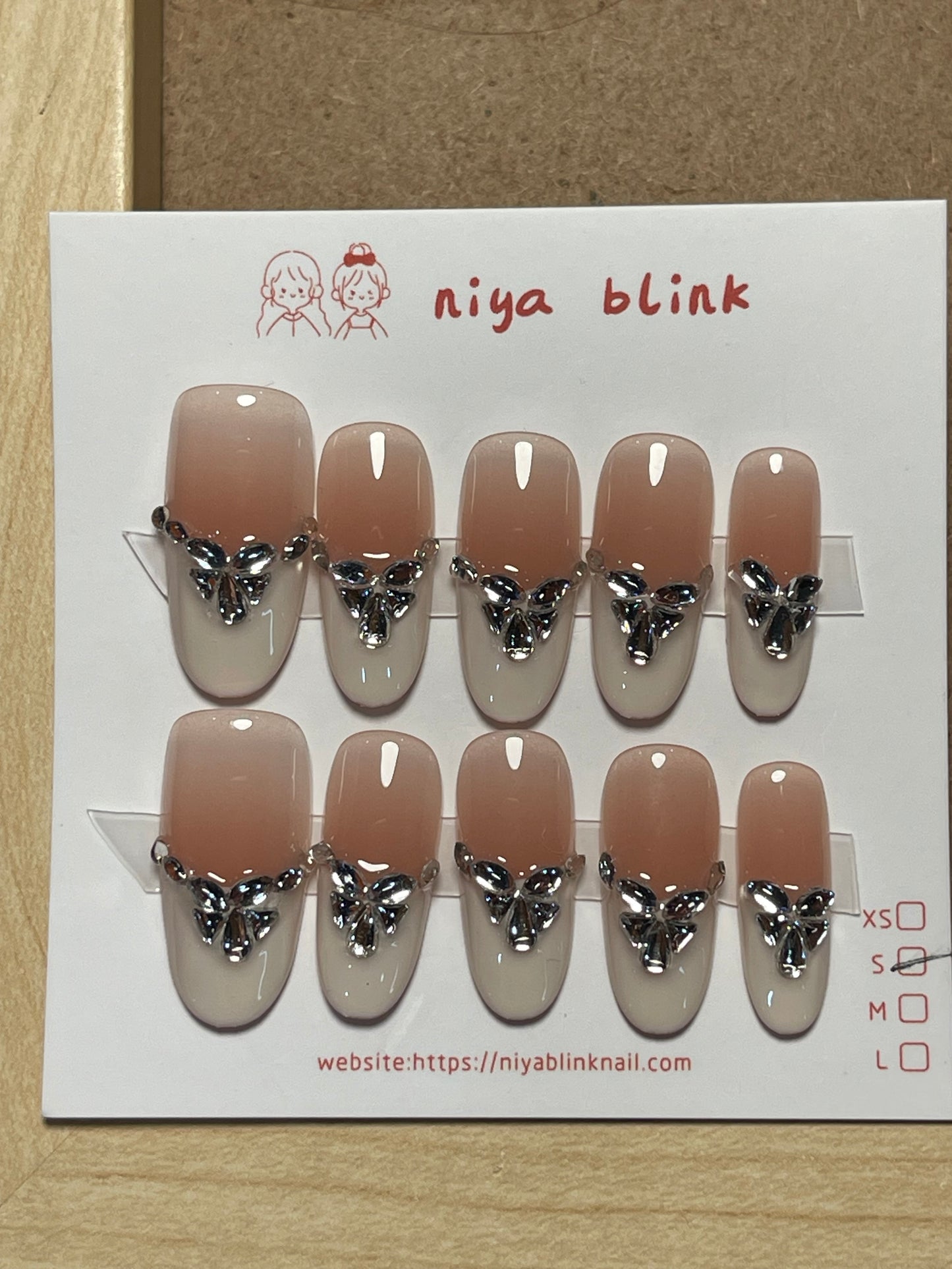 Small 1195