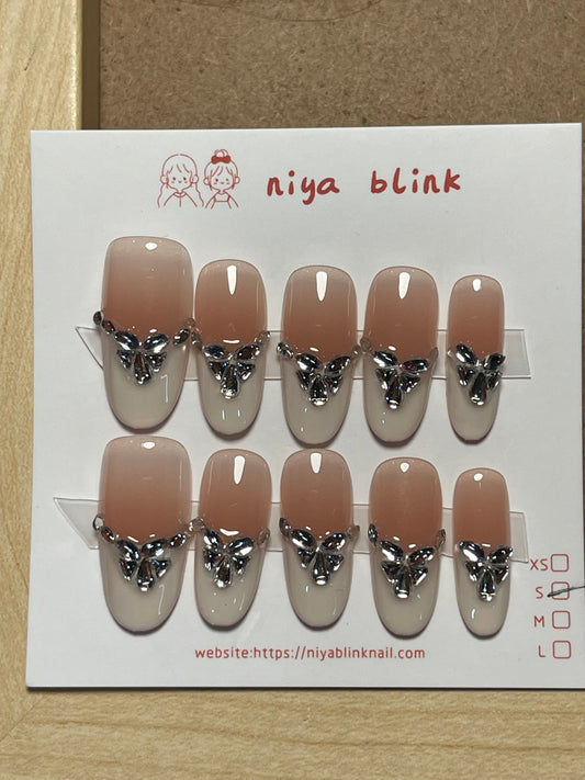 Small 1195