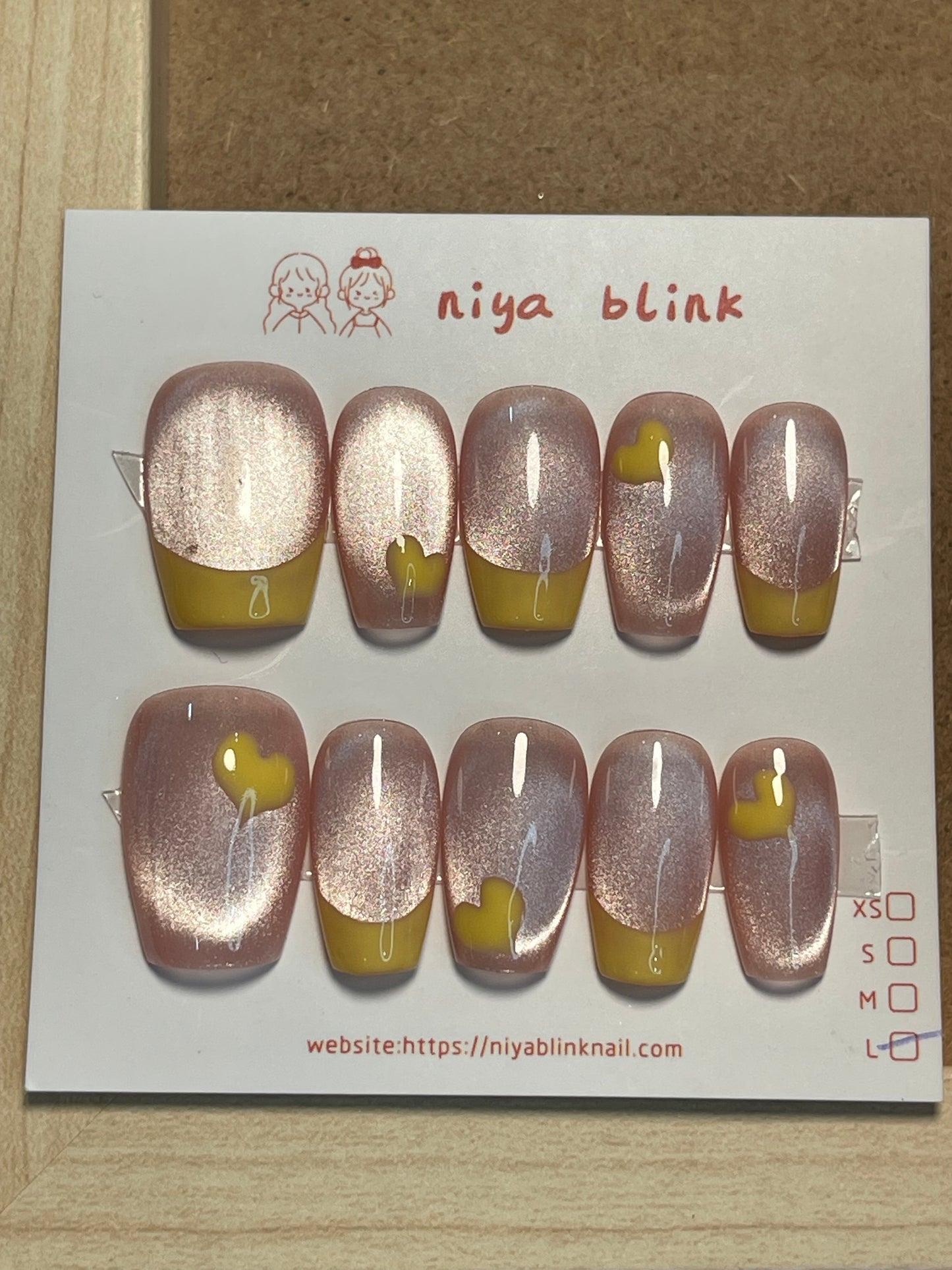 Large 431