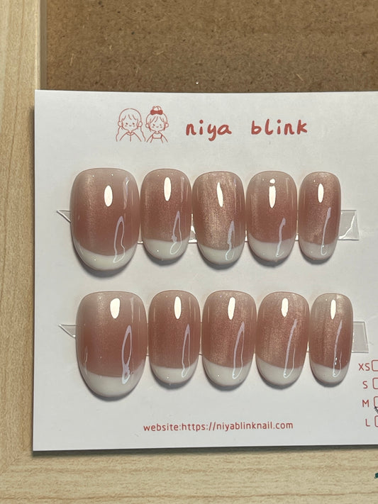 Large 215