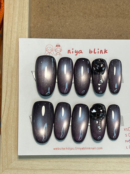 Medium 3137