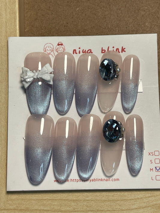 Medium 3670