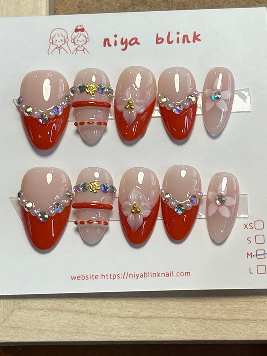Medium 88