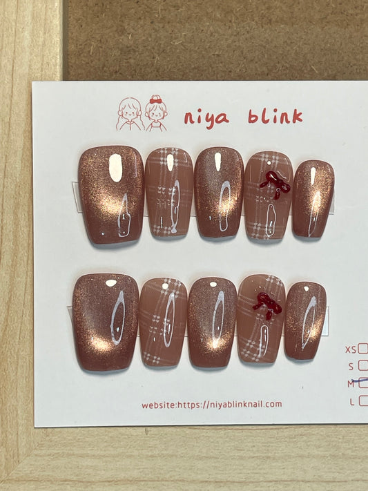 Medium 3383