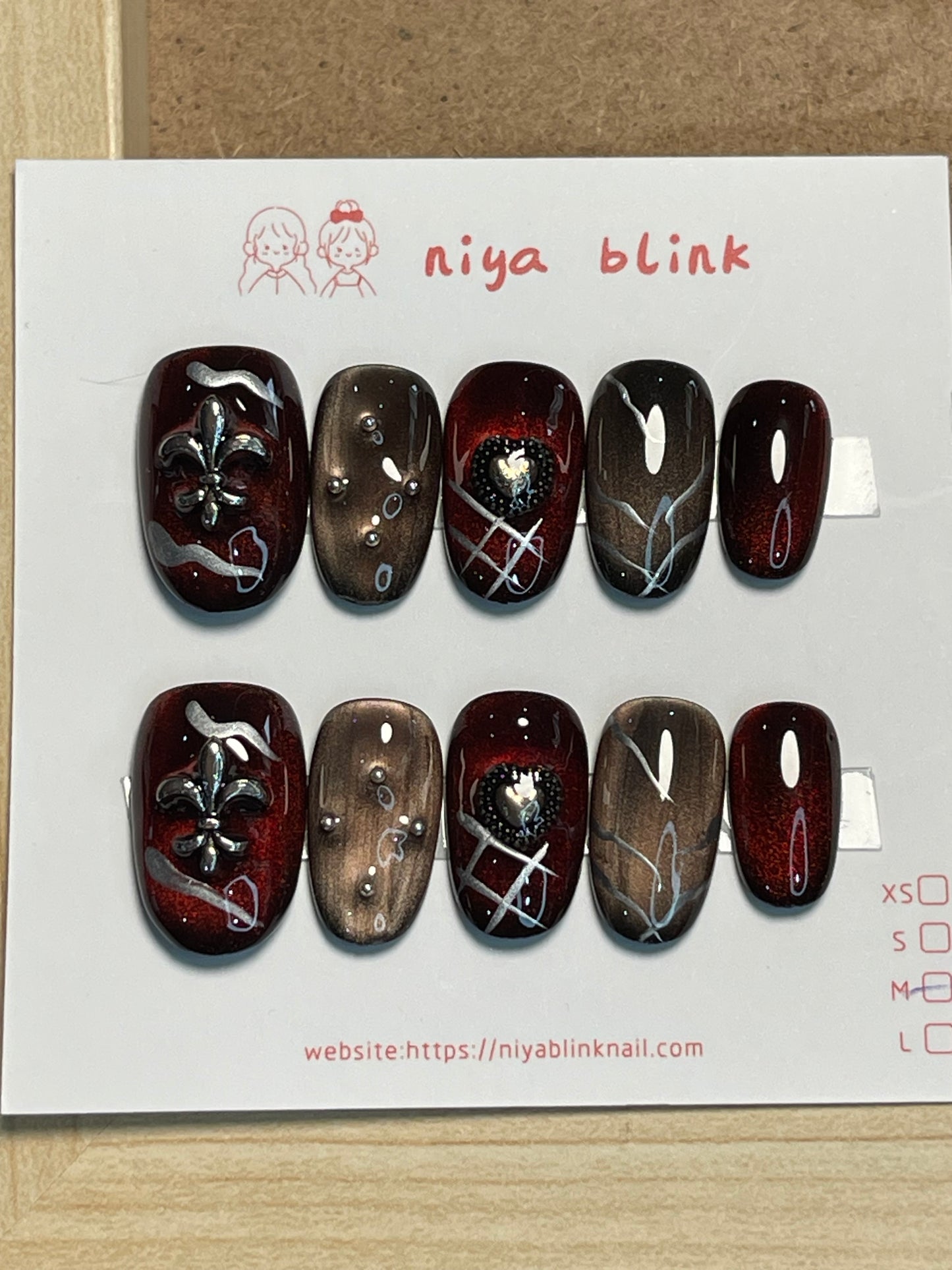 Medium 887