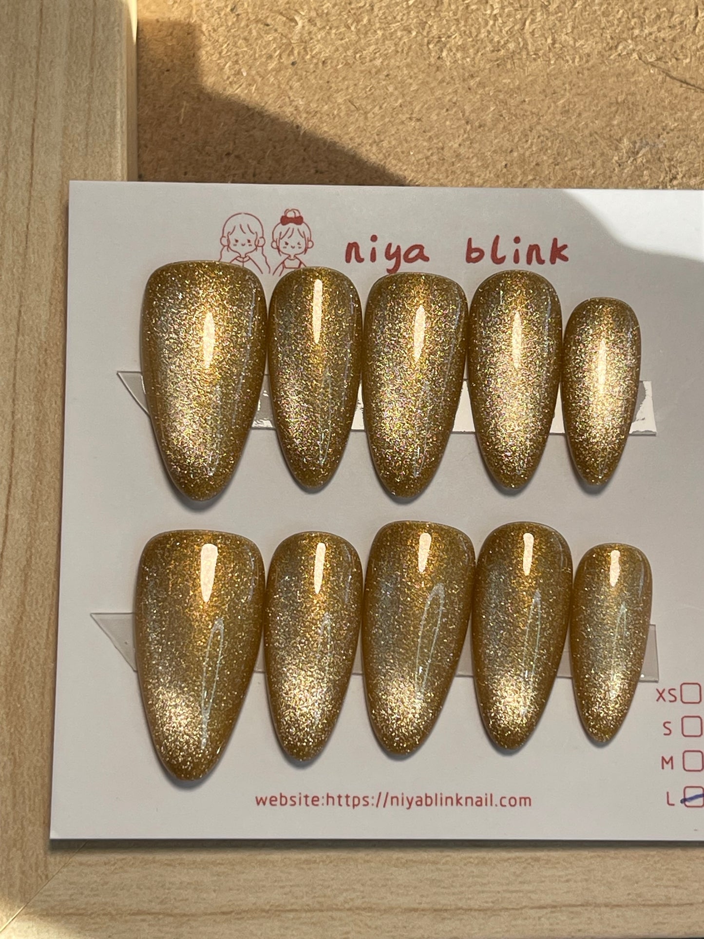 Large 255