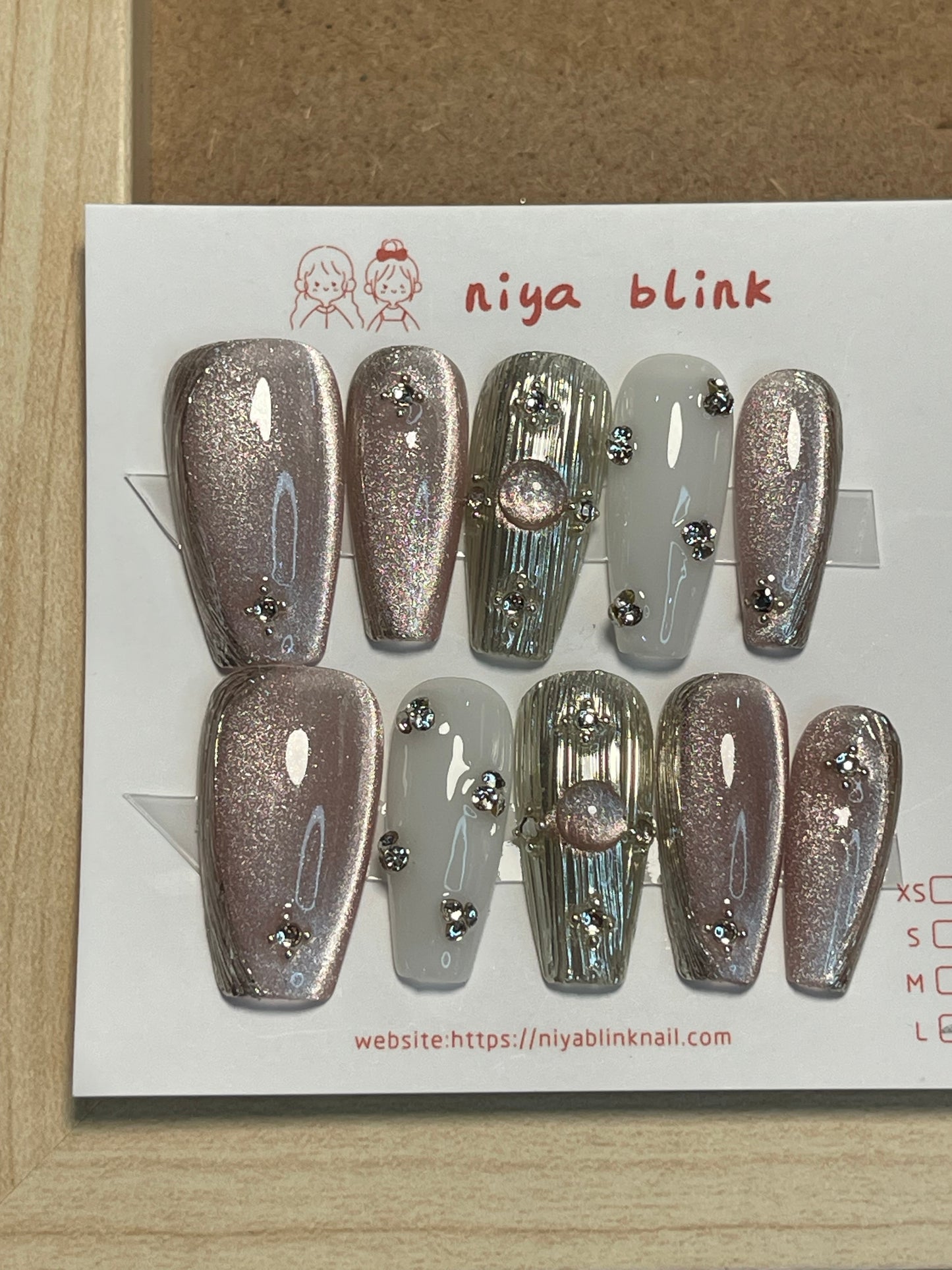 Large 322