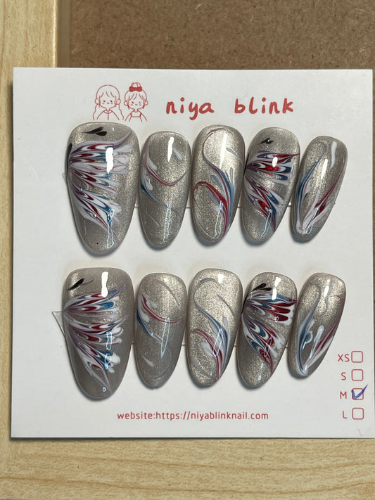 Medium 4085