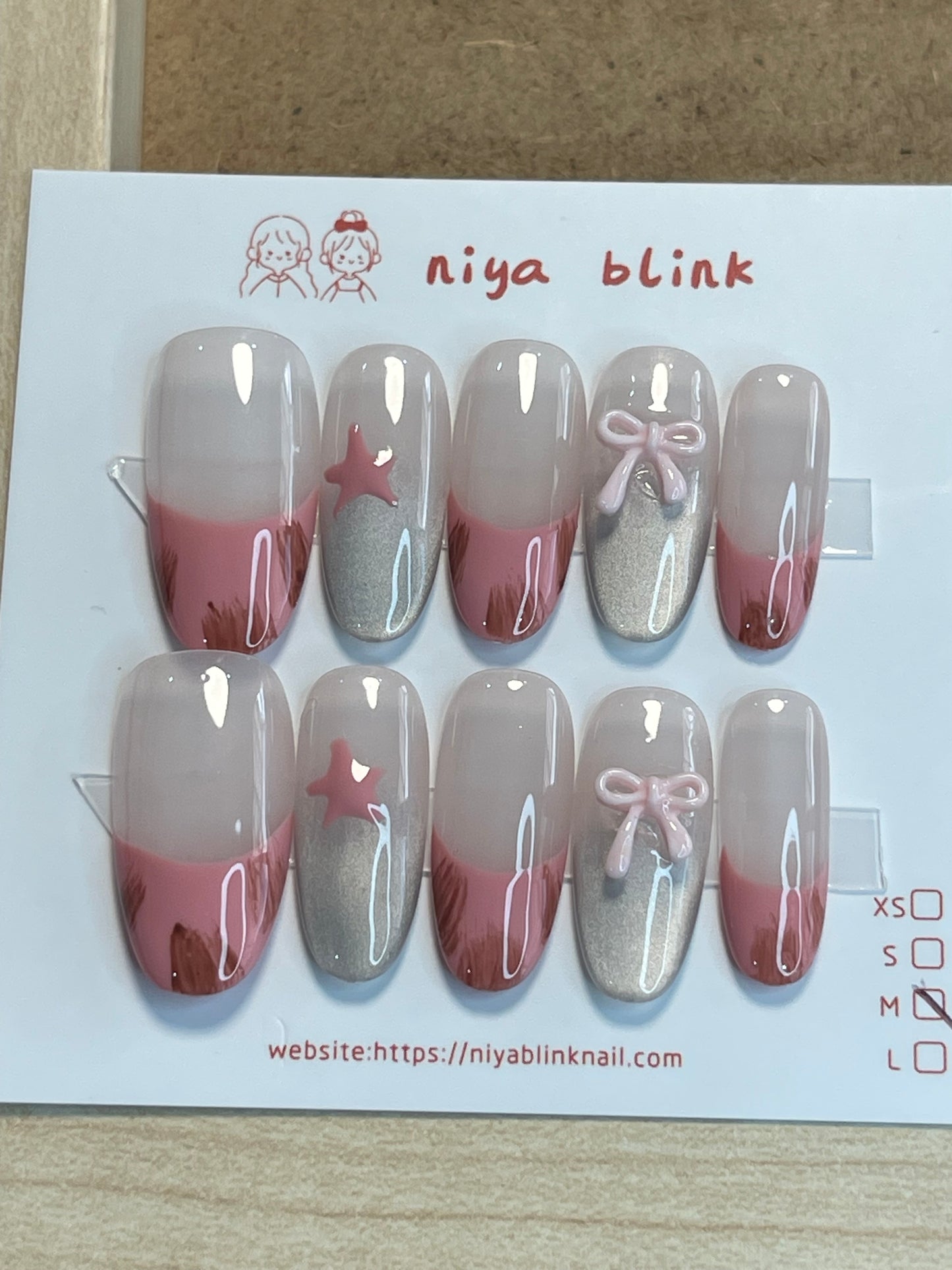 medium 498