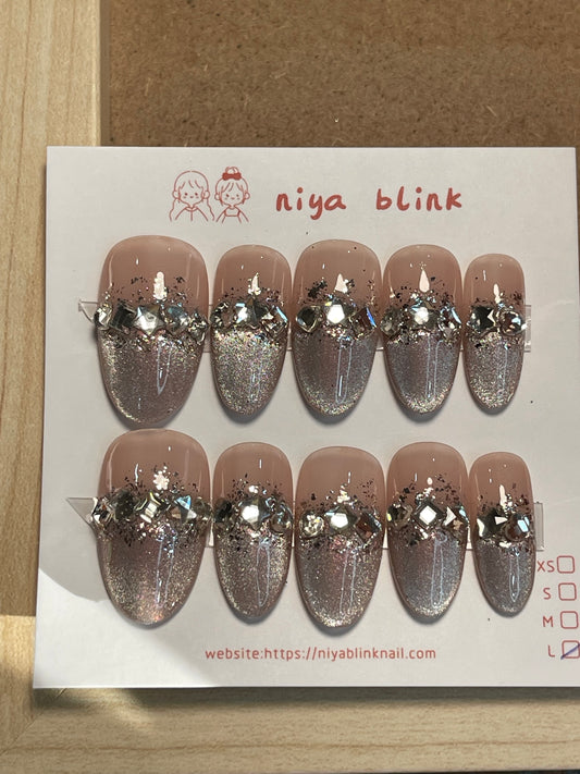 Large 295