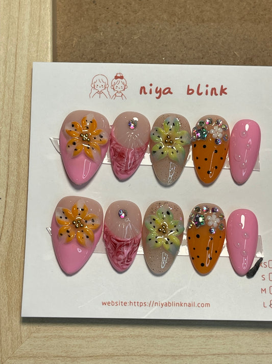 Large 562