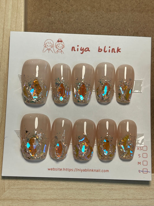 Large 438