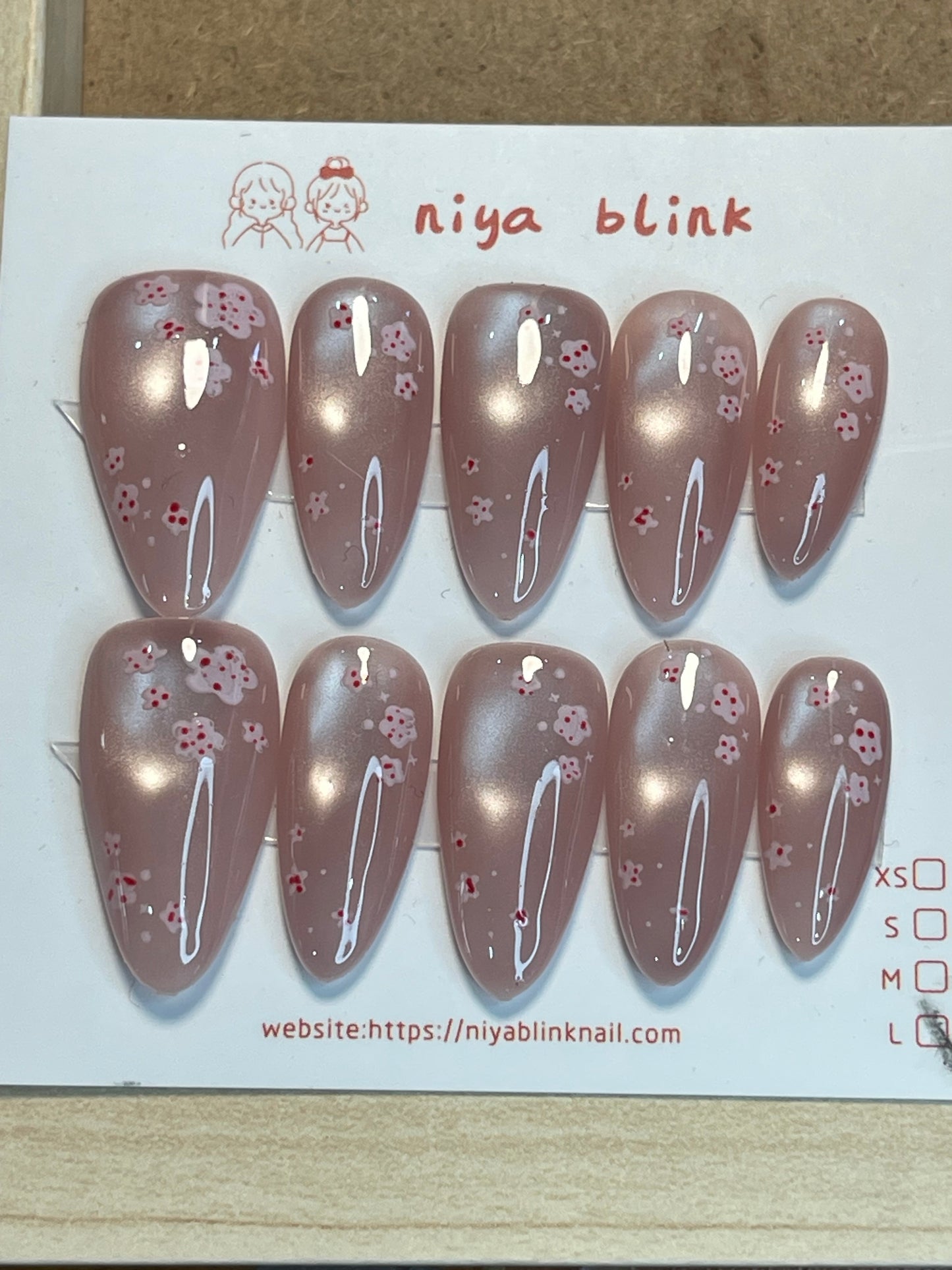 Large 52