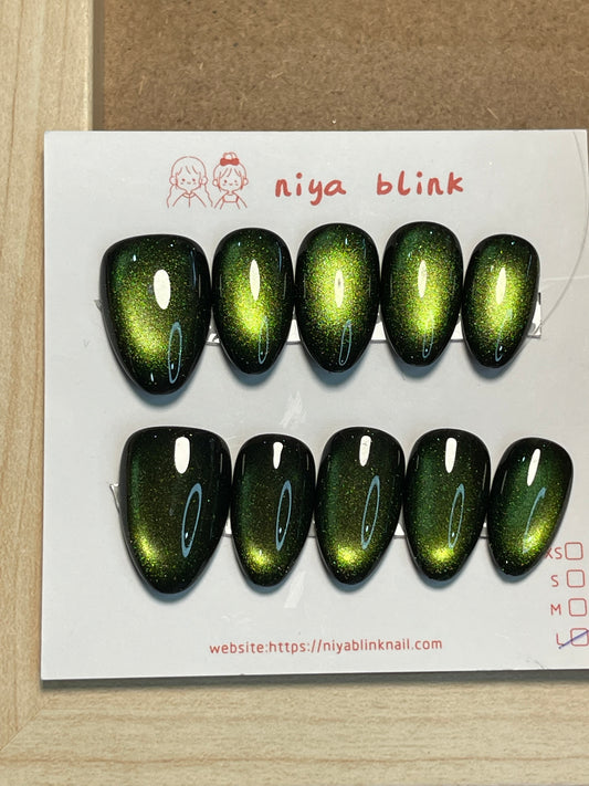 Large 454