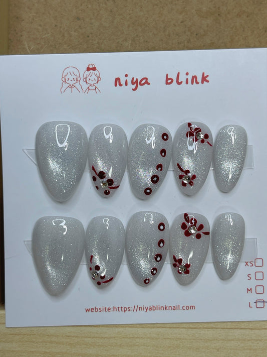 Large 141