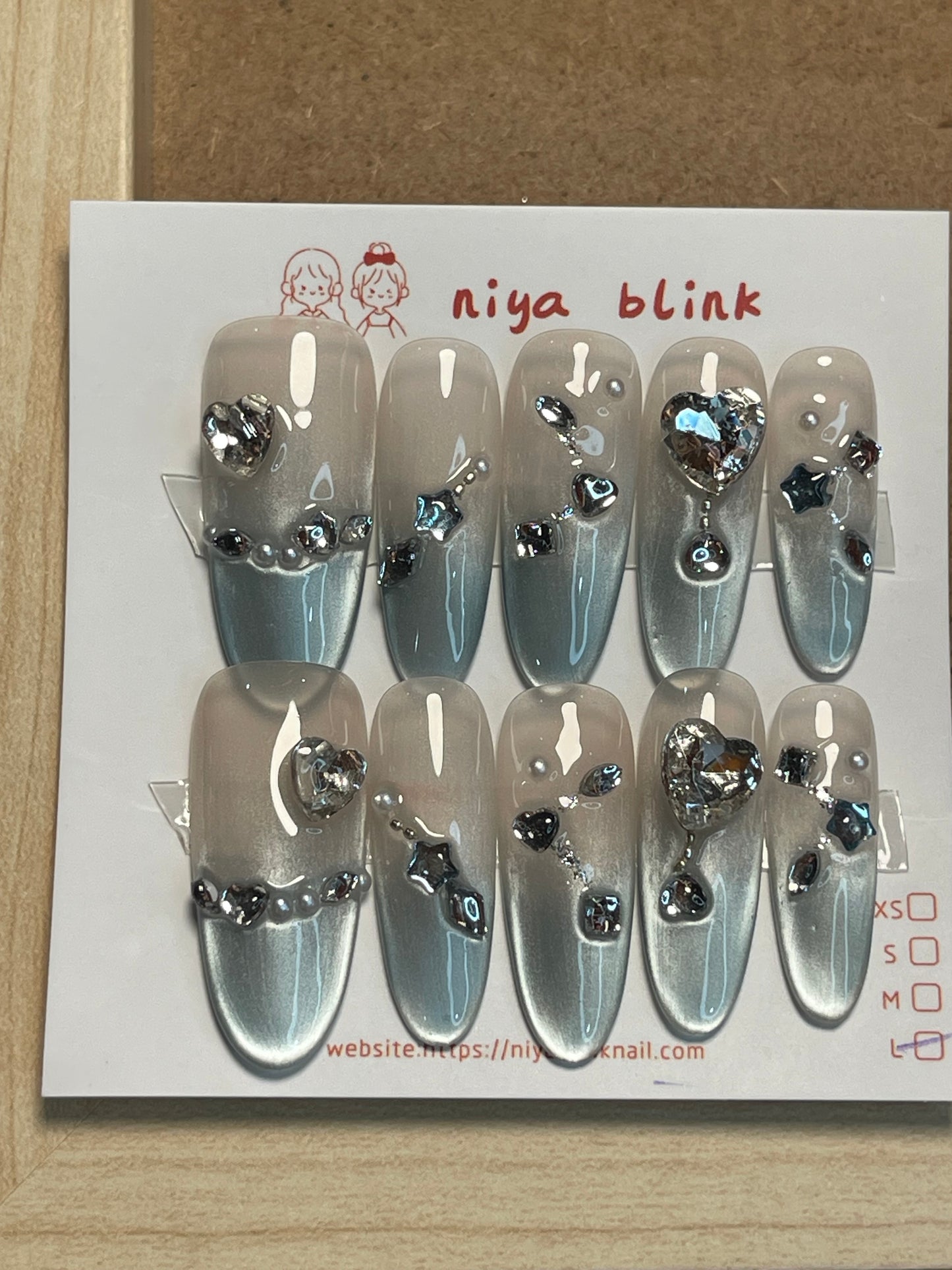 Large 403